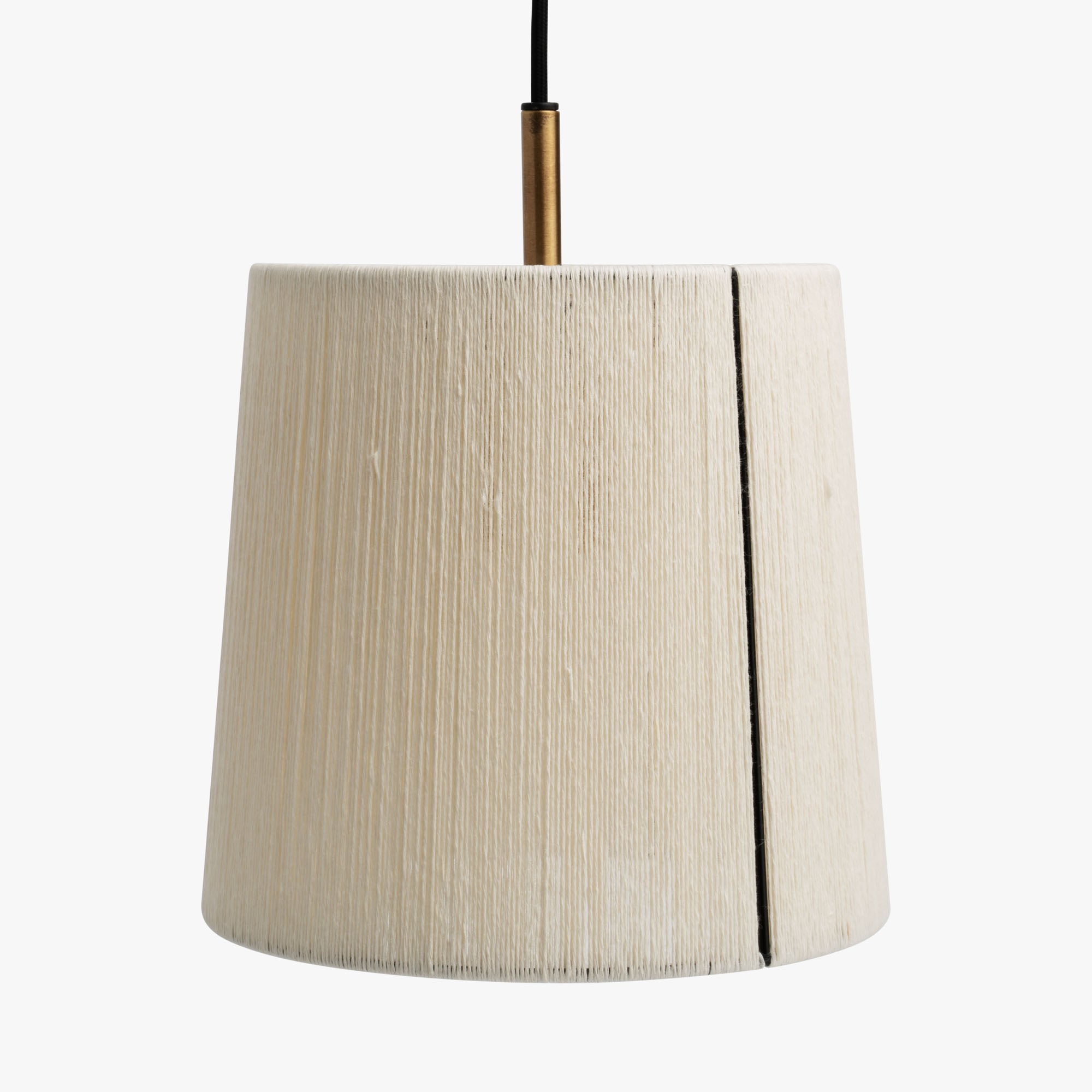 Pendel Lampe, Live Simple, 20 cm. Branch Out.